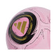 Adidas Μπάλα ποδοσφαίρου Messi Club Ball